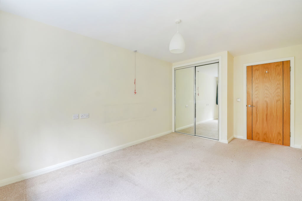 900 Abbeydale Road